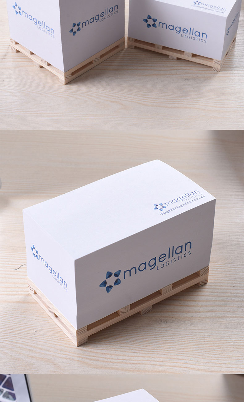 Dongguan Boyi Printing Co., Ltd