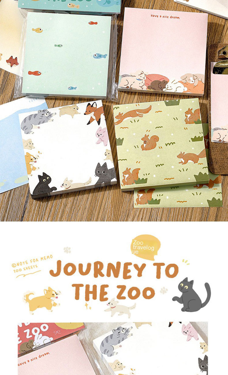 Dongguan Boyi Printing Co., Ltd