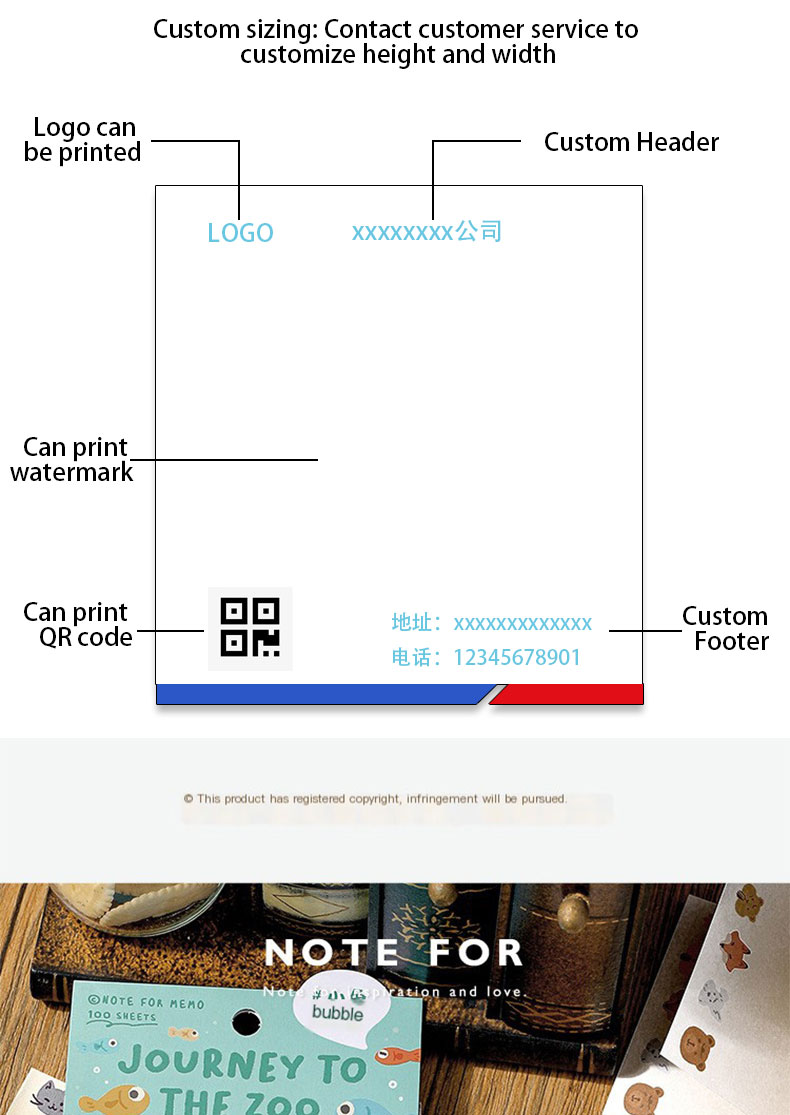 Dongguan Boyi Printing Co., Ltd