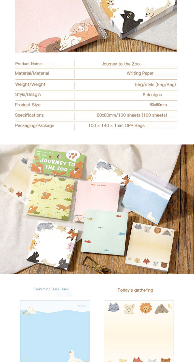 Dongguan Boyi Printing Co., Ltd