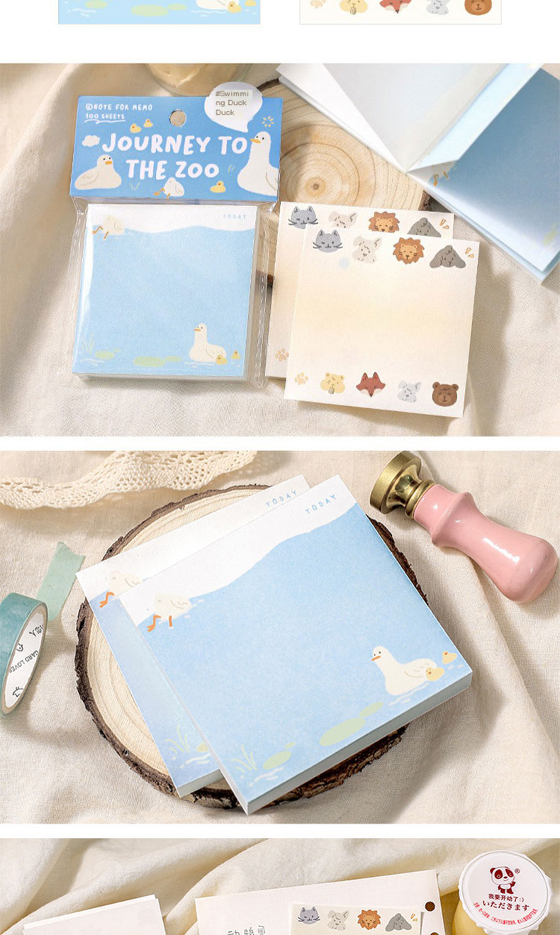 Dongguan Boyi Printing Co., Ltd