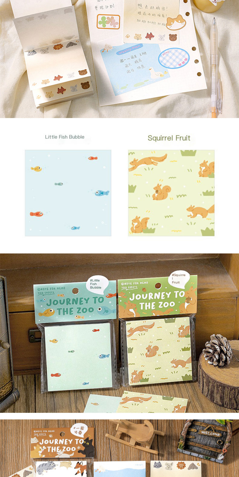 Dongguan Boyi Printing Co., Ltd