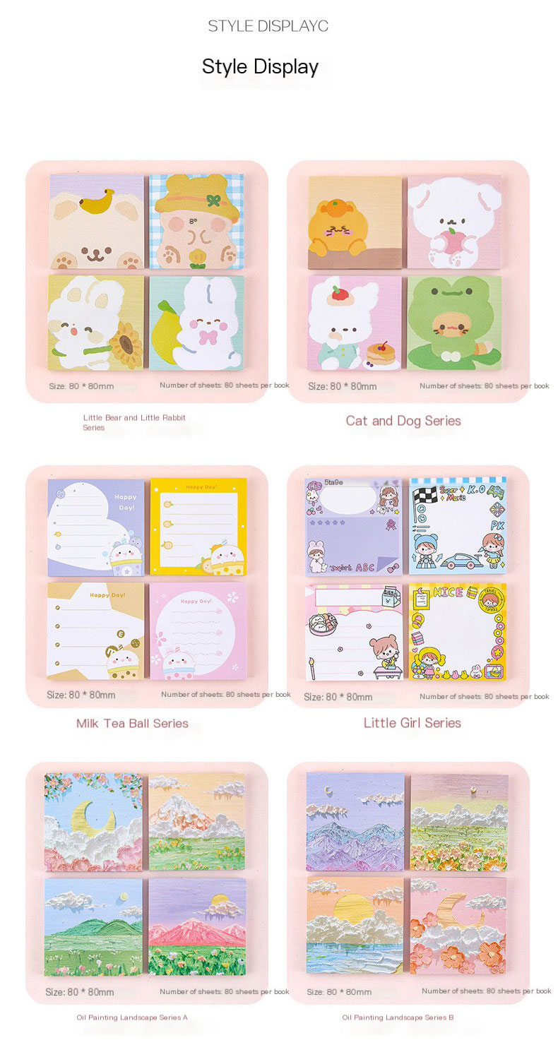 Dongguan Boyi Printing Co., Ltd