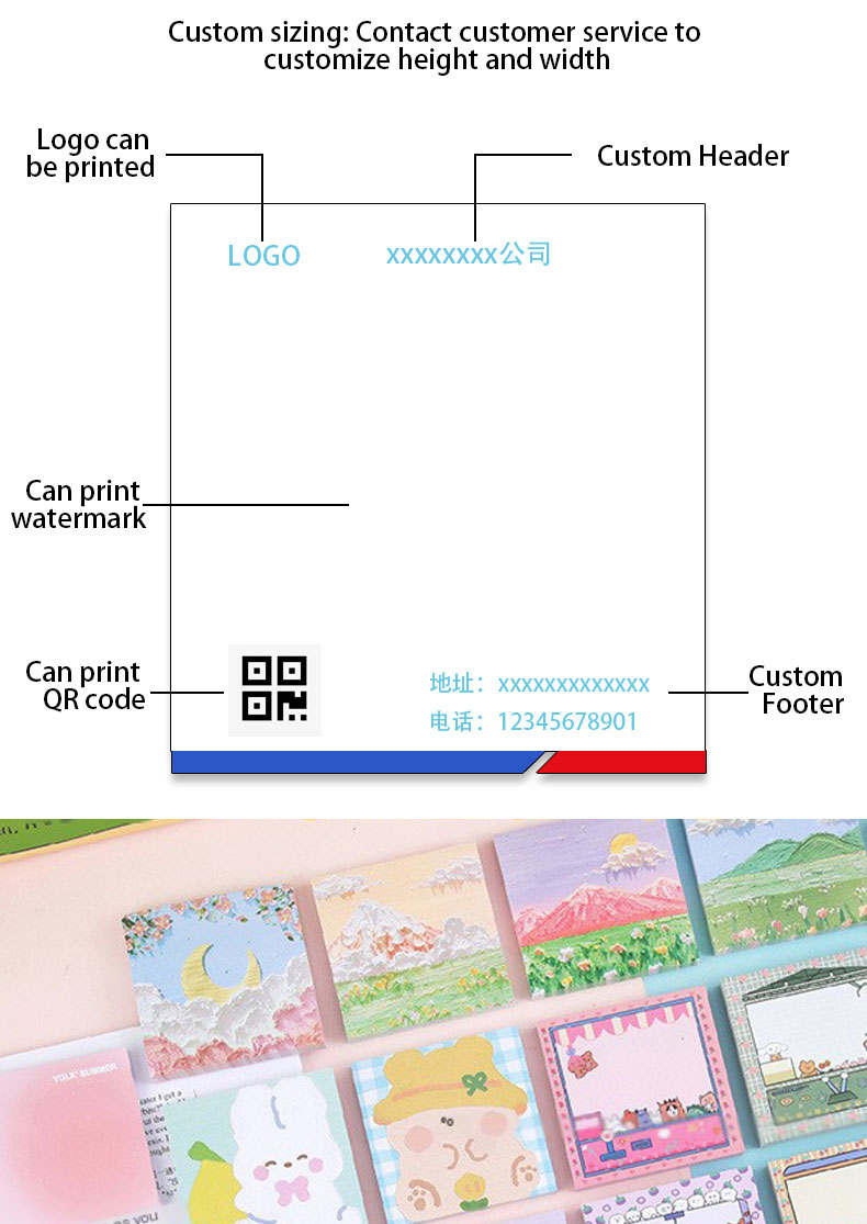 Dongguan Boyi Printing Co., Ltd