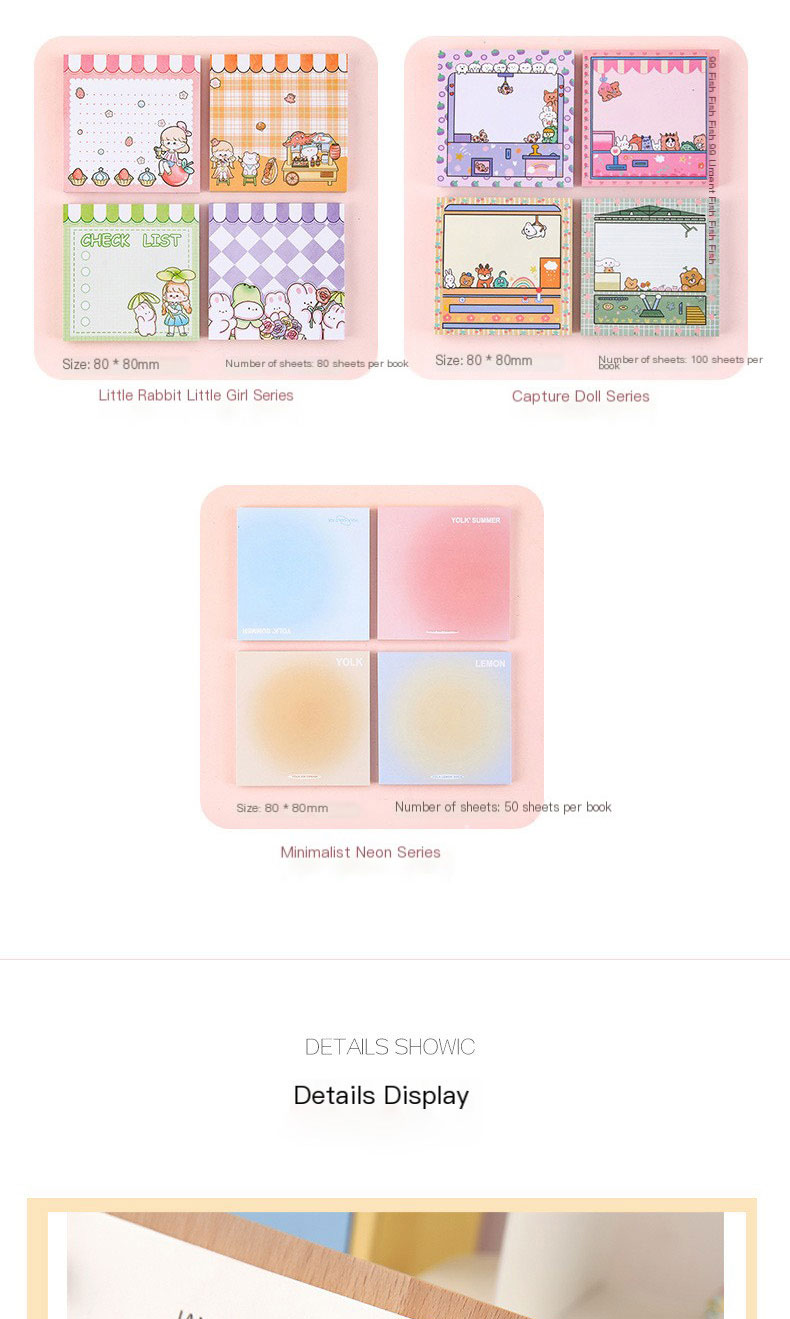 Dongguan Boyi Printing Co., Ltd