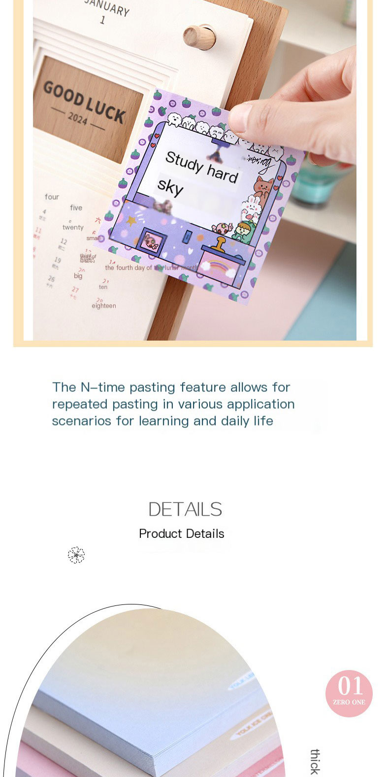 Dongguan Boyi Printing Co., Ltd