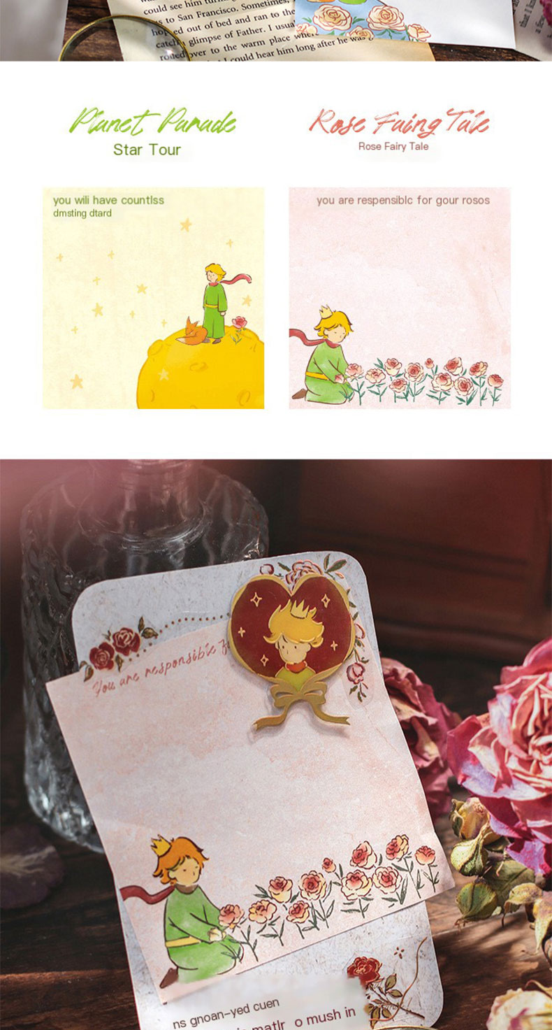 Dongguan Boyi Printing Co., Ltd