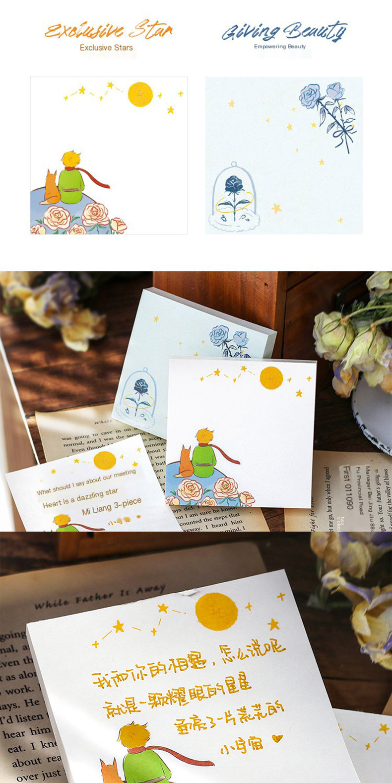 Dongguan Boyi Printing Co., Ltd