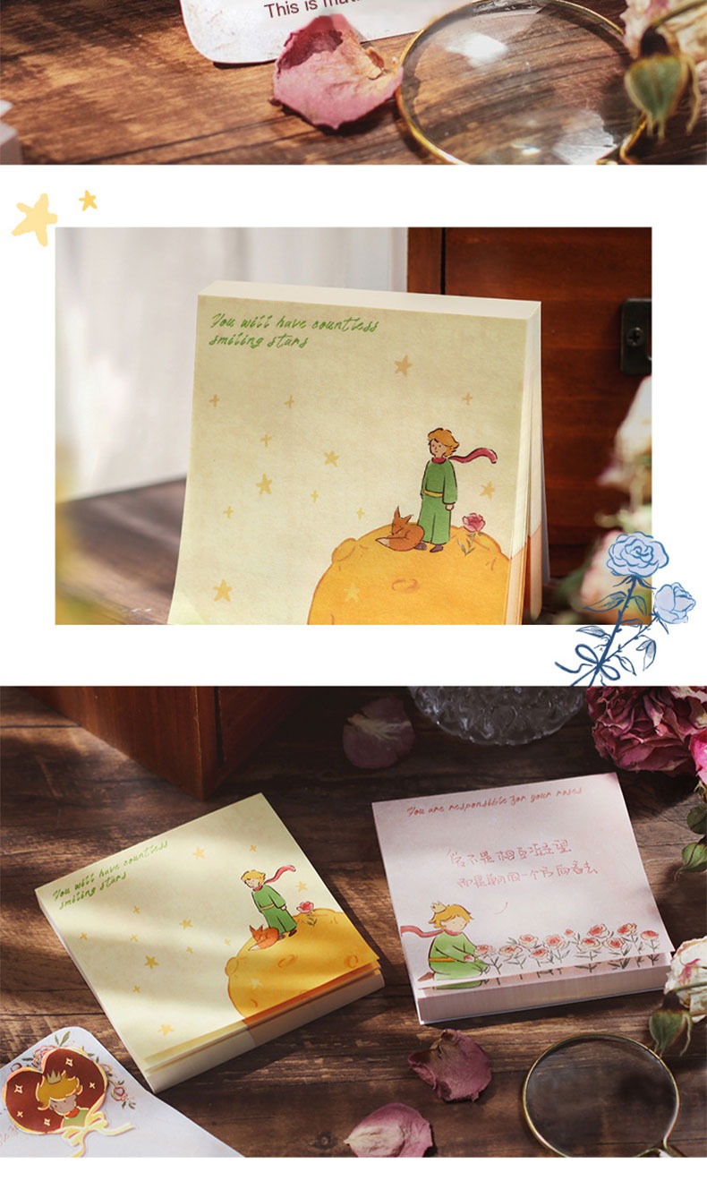 Dongguan Boyi Printing Co., Ltd