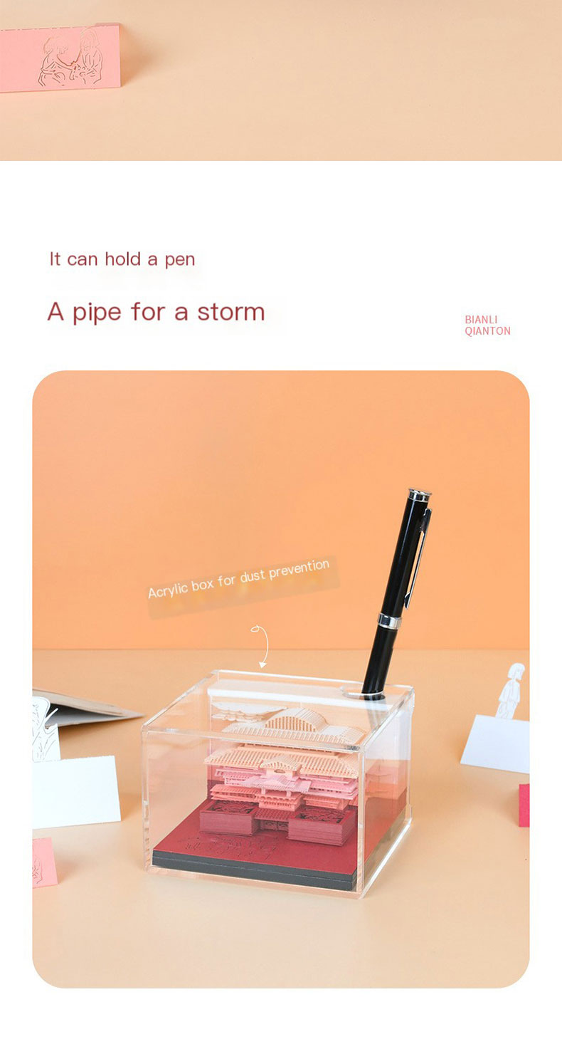 Dongguan Boyi Printing Co., Ltd