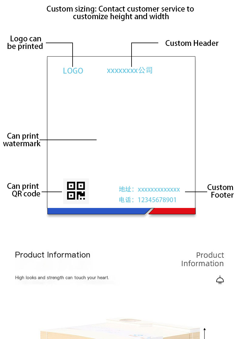 Dongguan Boyi Printing Co., Ltd