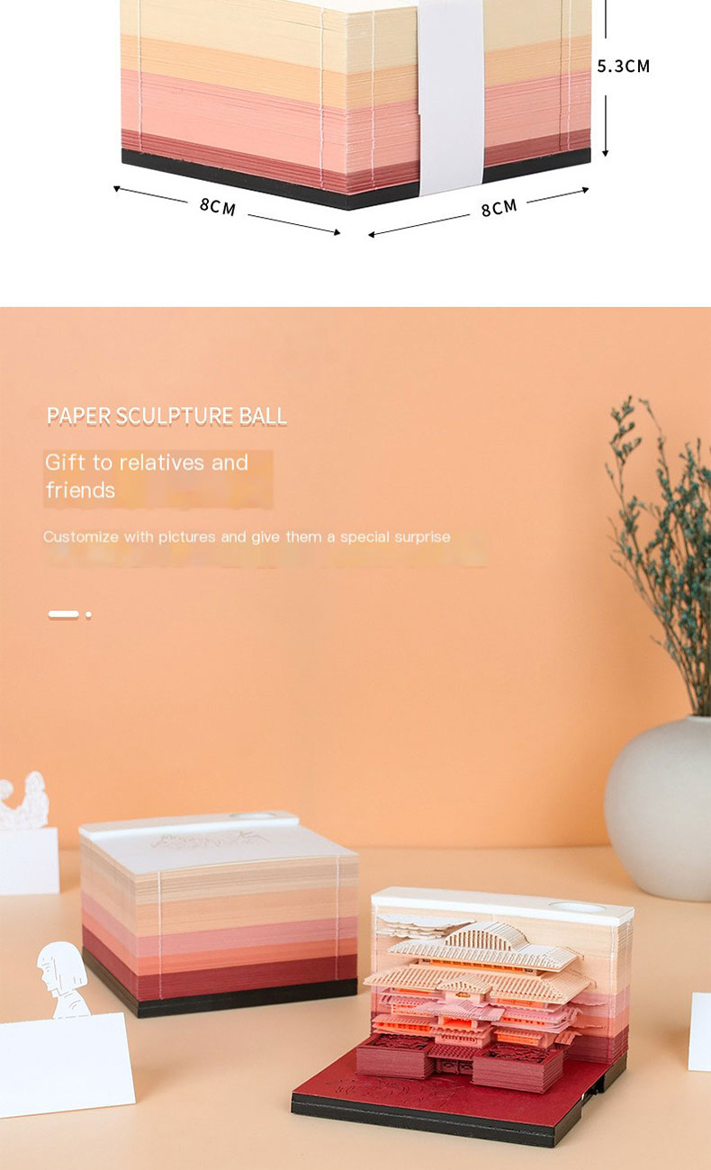 Dongguan Boyi Printing Co., Ltd