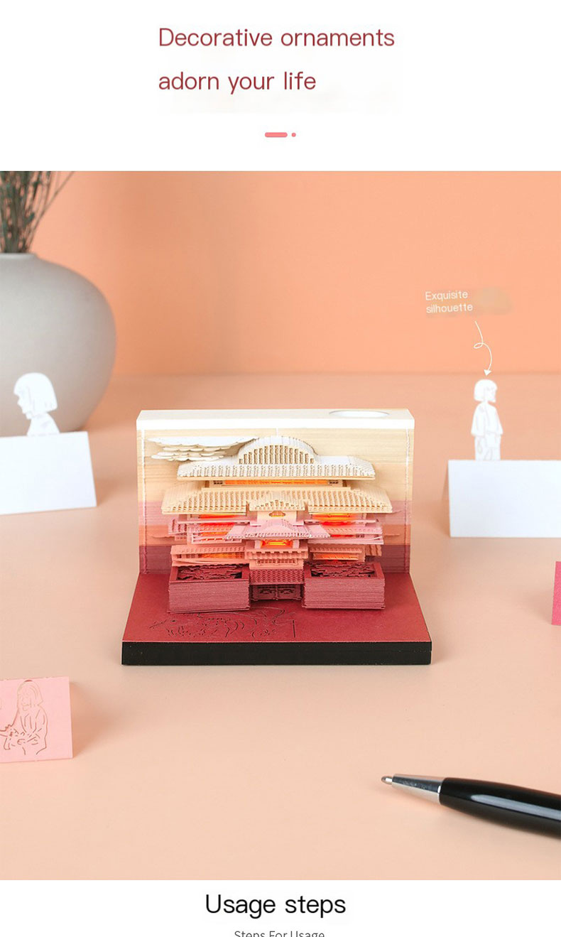 Dongguan Boyi Printing Co., Ltd