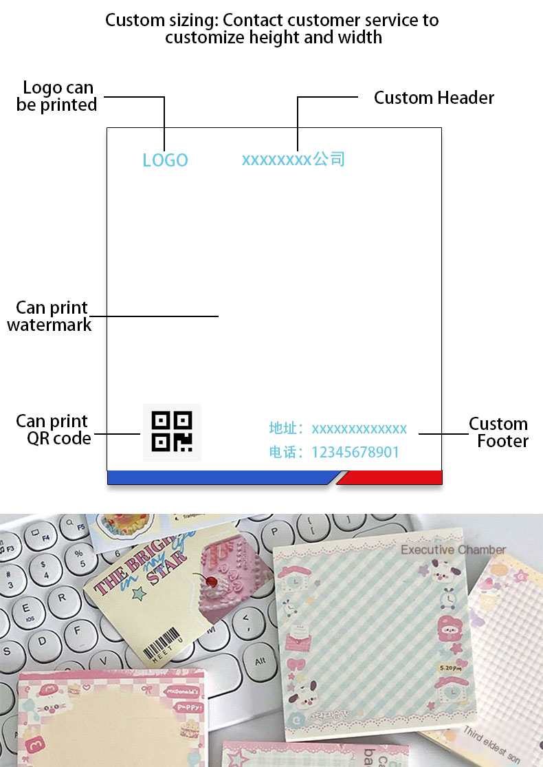 Dongguan Boyi Printing Co., Ltd