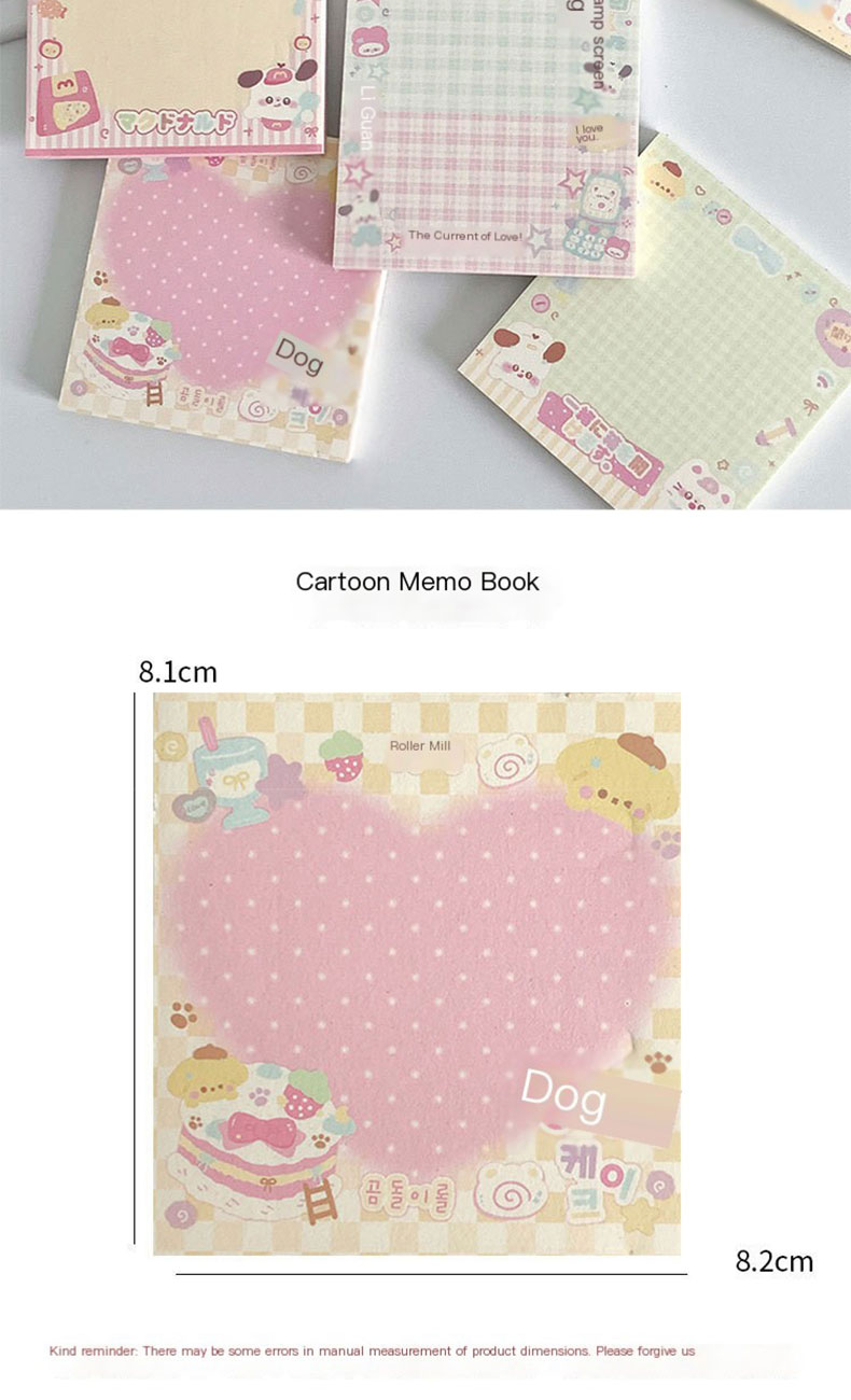 Dongguan Boyi Printing Co., Ltd