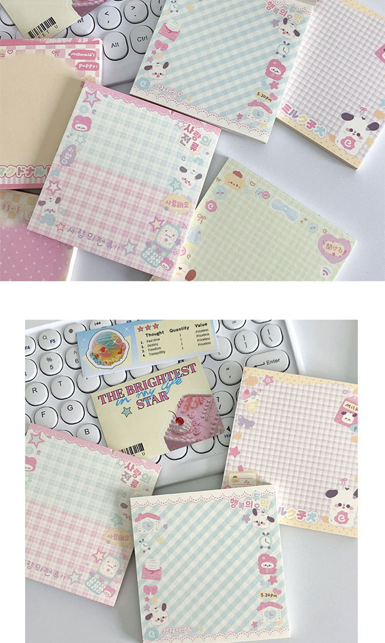 Dongguan Boyi Printing Co., Ltd