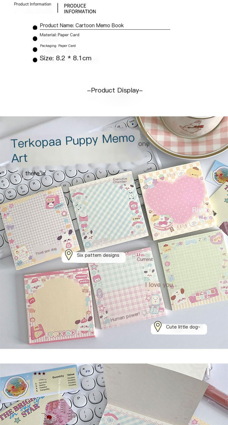 Dongguan Boyi Printing Co., Ltd