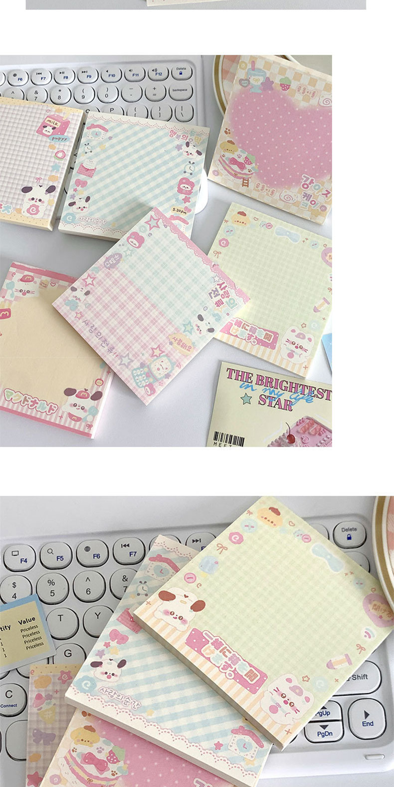 Dongguan Boyi Printing Co., Ltd