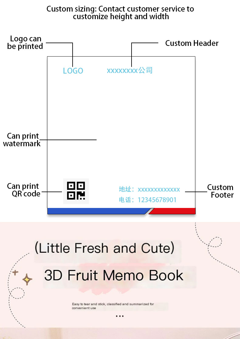 Dongguan Boyi Printing Co., Ltd