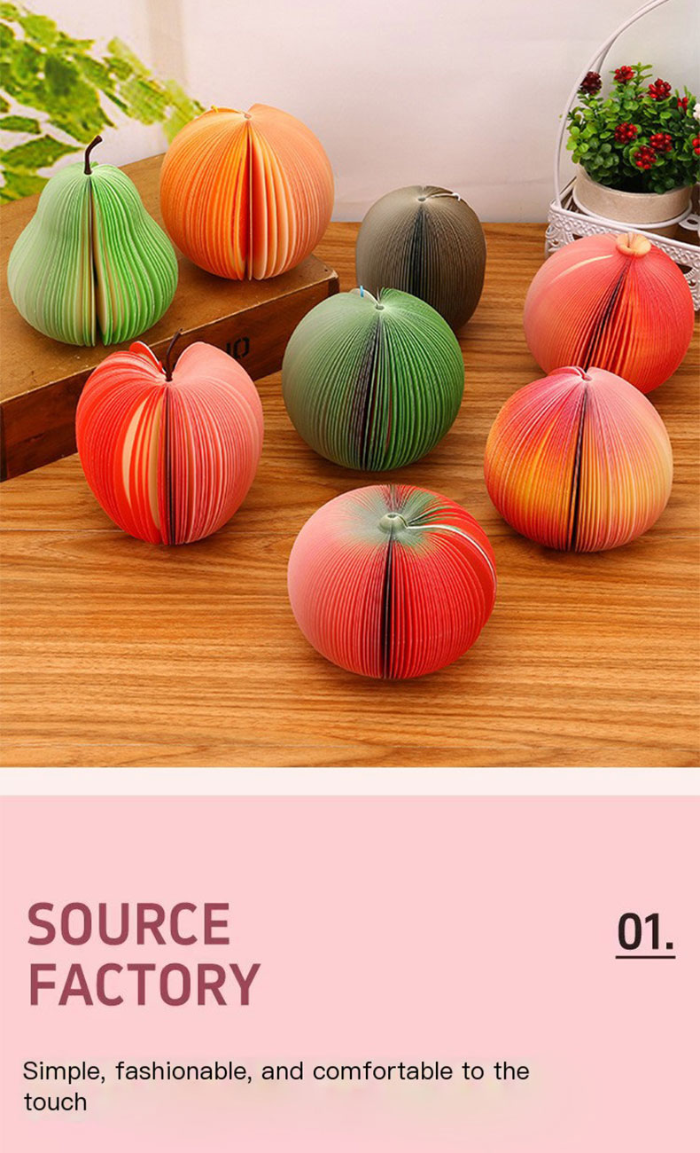 Dongguan Boyi Printing Co., Ltd