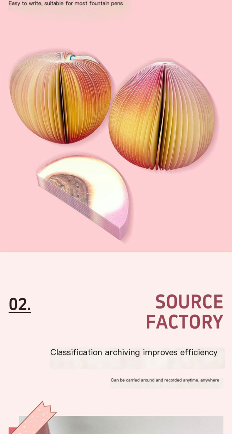 Dongguan Boyi Printing Co., Ltd