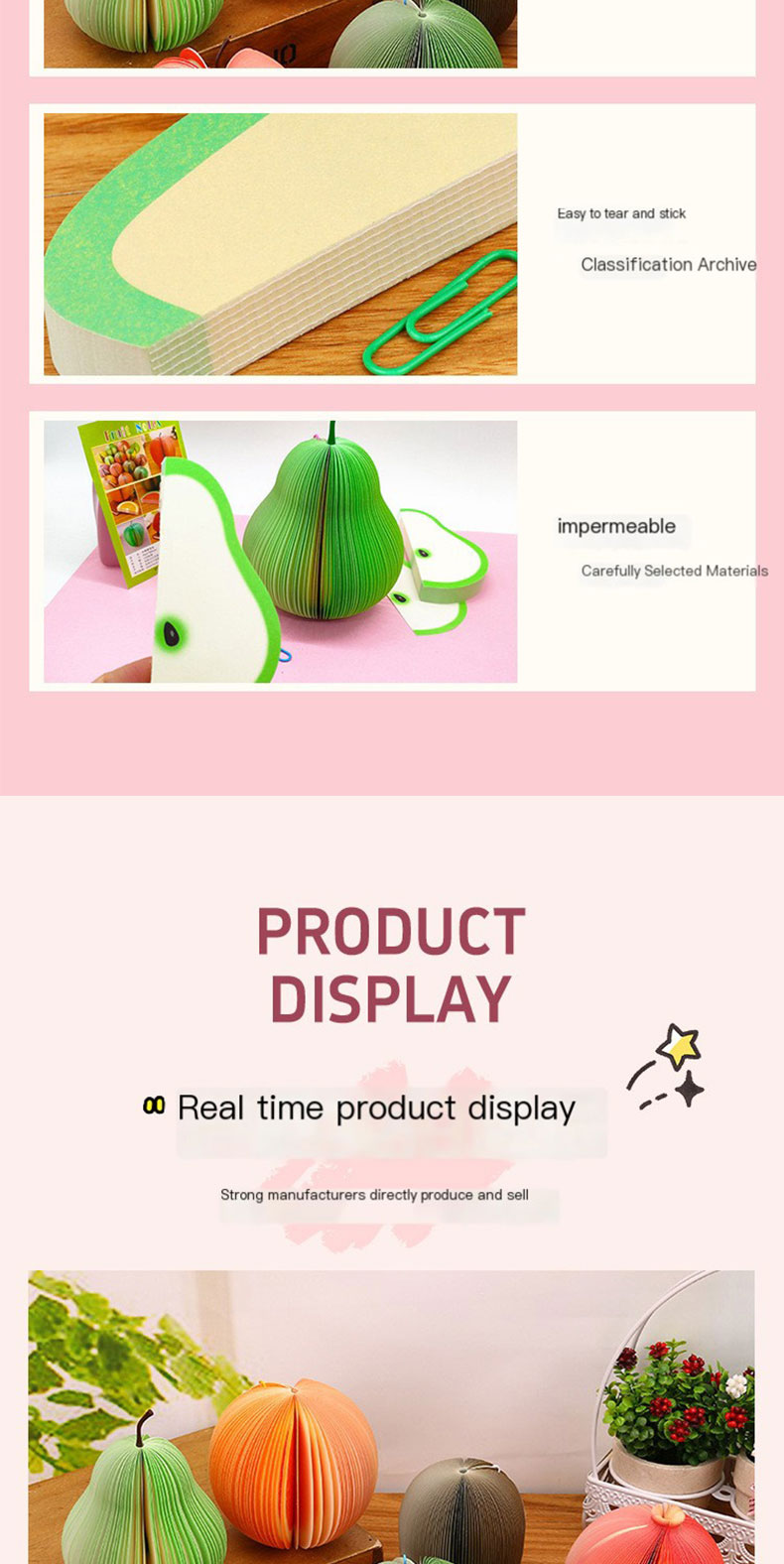 Dongguan Boyi Printing Co., Ltd