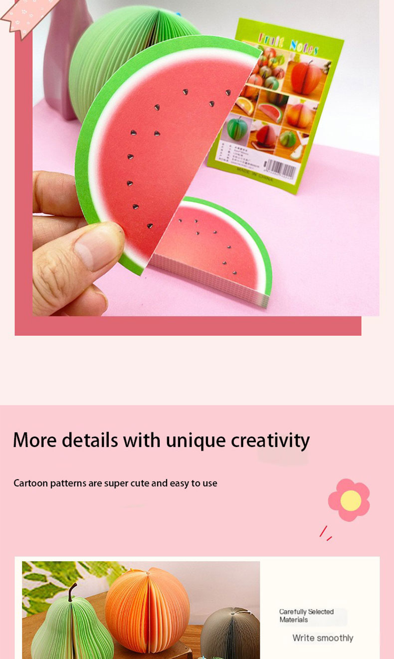 Dongguan Boyi Printing Co., Ltd