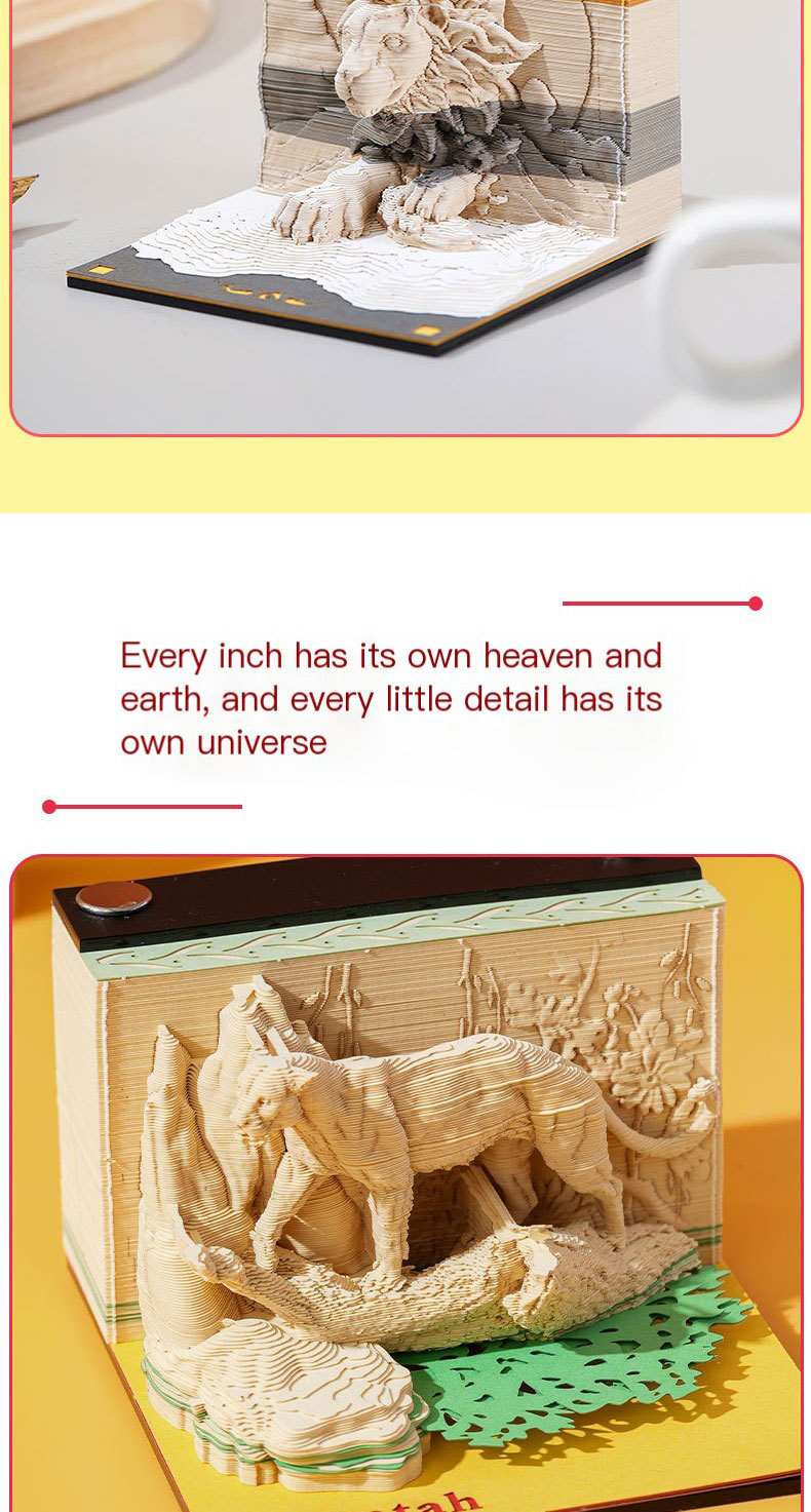 Dongguan Boyi Printing Co., Ltd