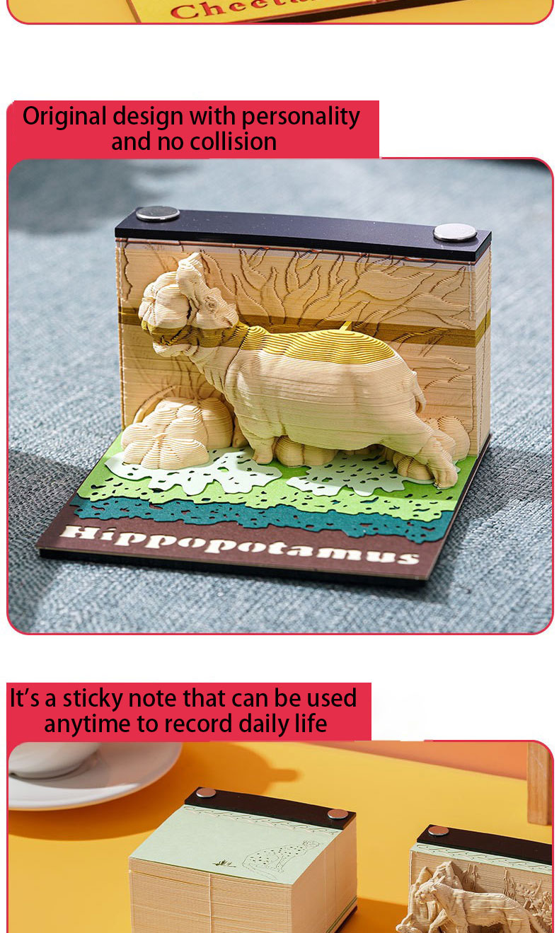 Dongguan Boyi Printing Co., Ltd