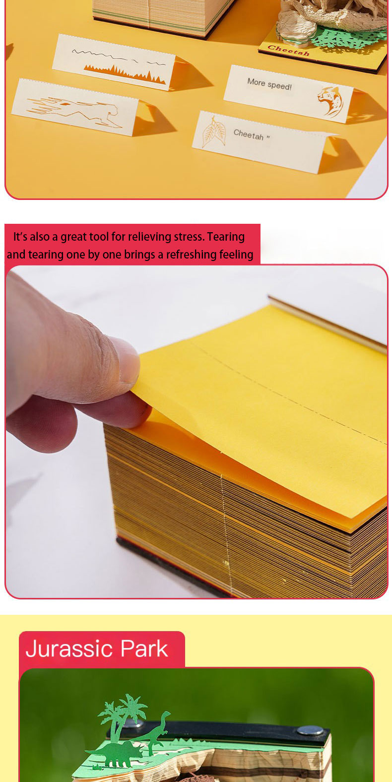 Dongguan Boyi Printing Co., Ltd