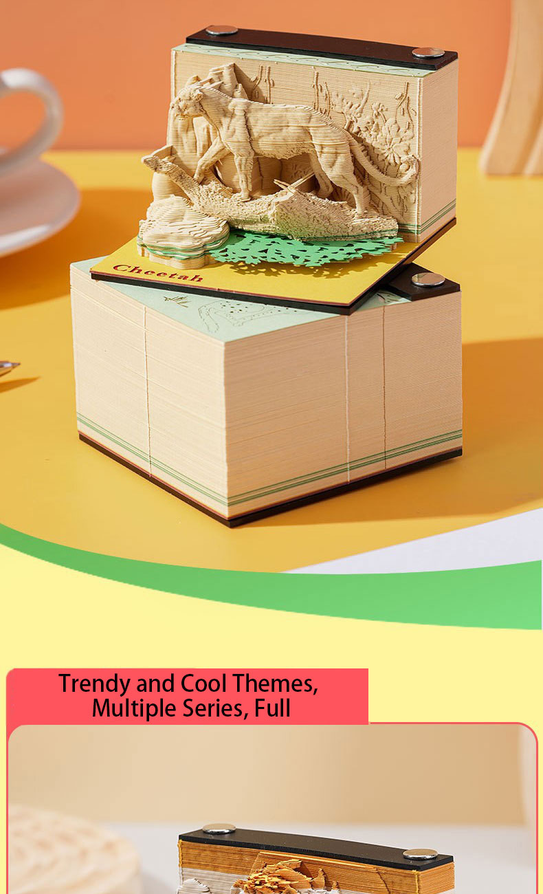 Dongguan Boyi Printing Co., Ltd