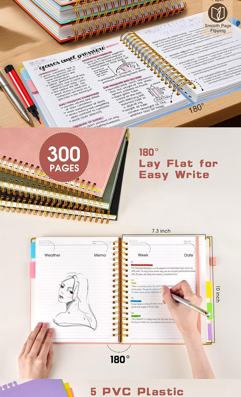 Dongguan Boyi Printing Co., Ltd