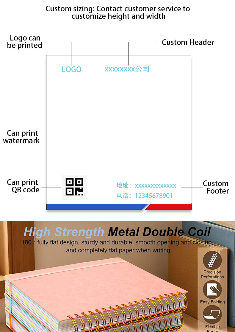 Dongguan Boyi Printing Co., Ltd