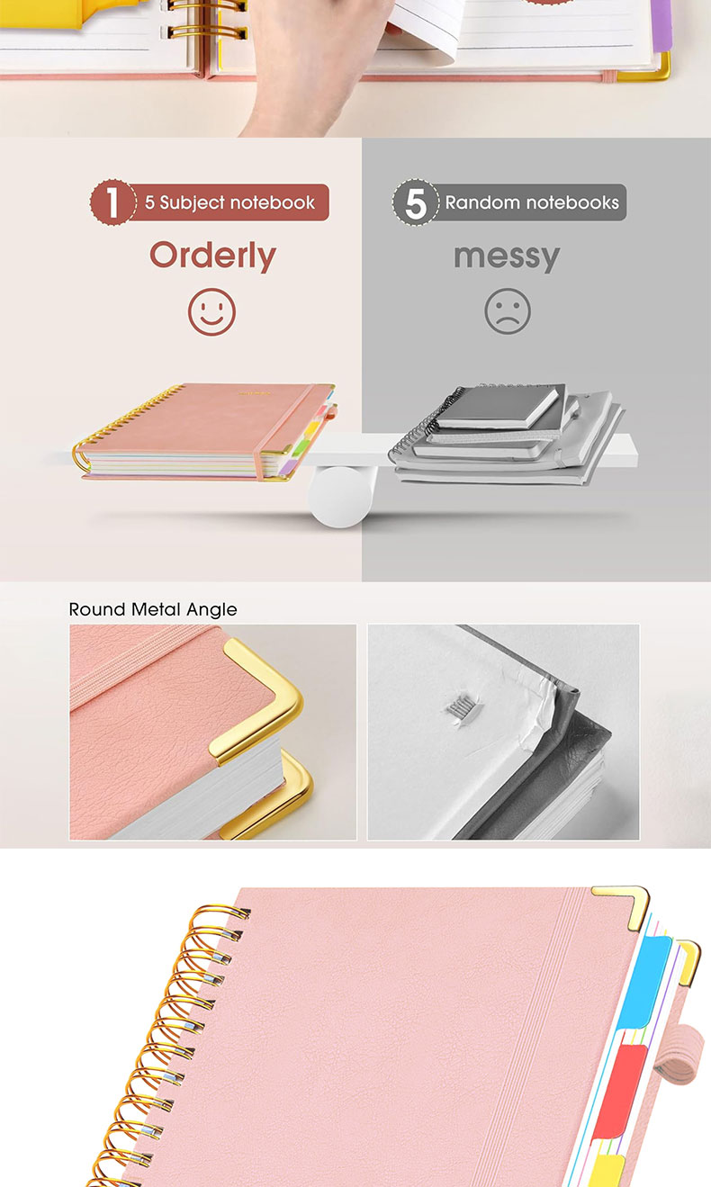 Dongguan Boyi Printing Co., Ltd