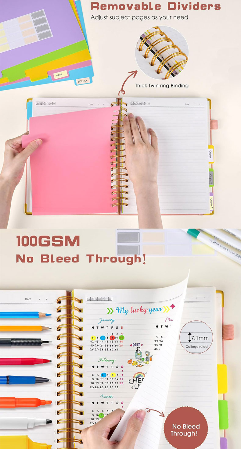 Dongguan Boyi Printing Co., Ltd