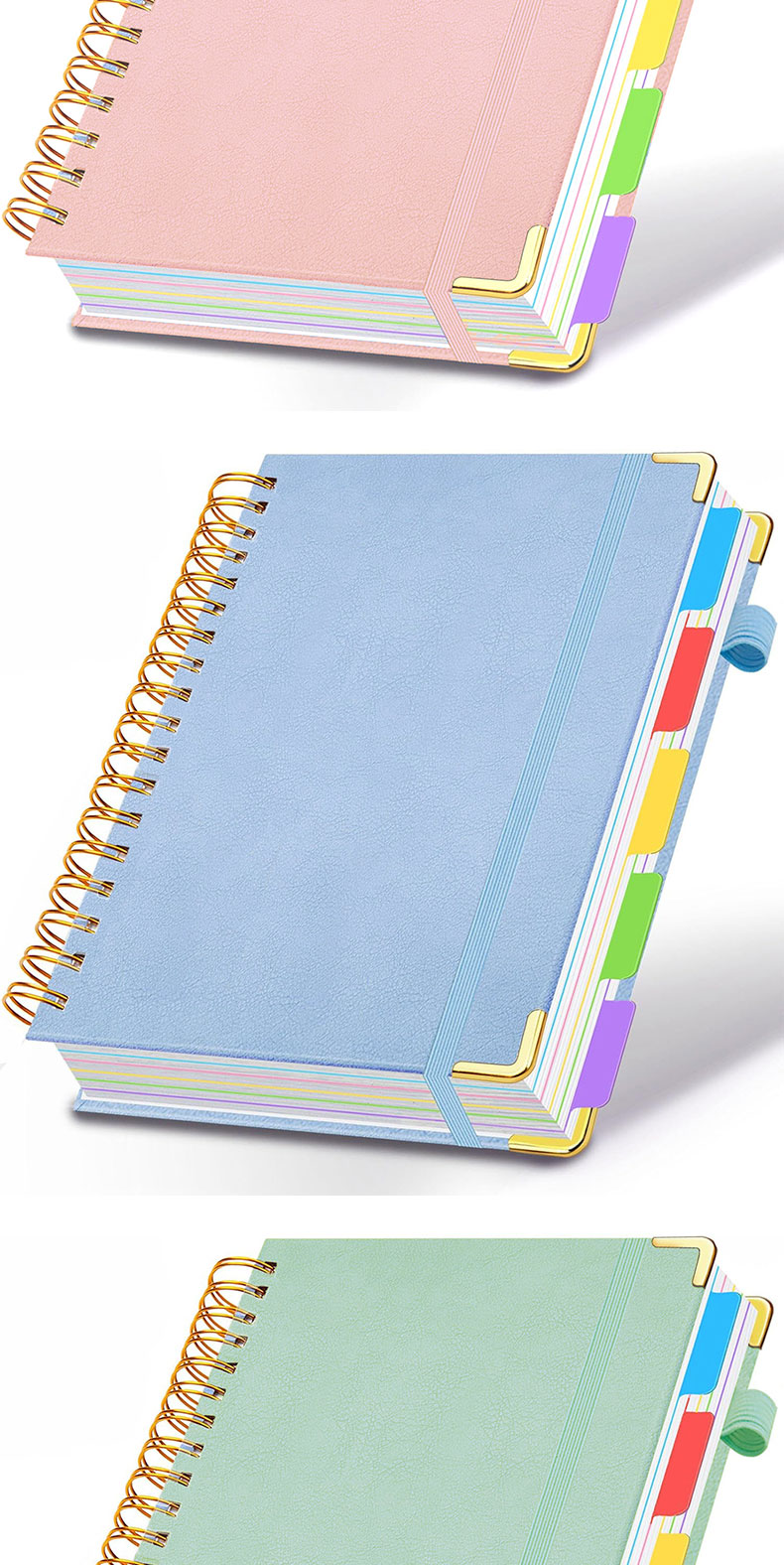 Dongguan Boyi Printing Co., Ltd