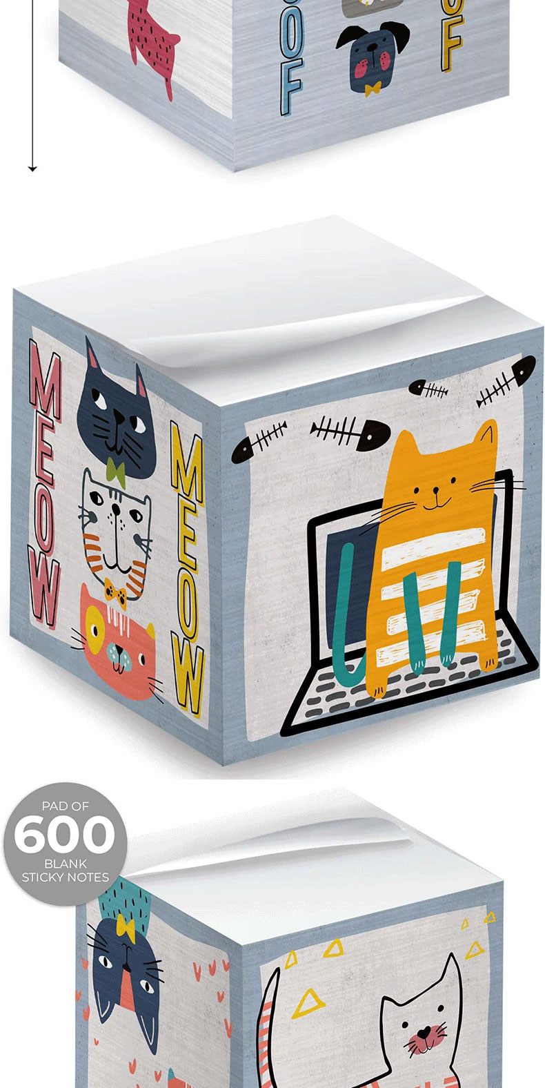 Dongguan Boyi Printing Co., Ltd