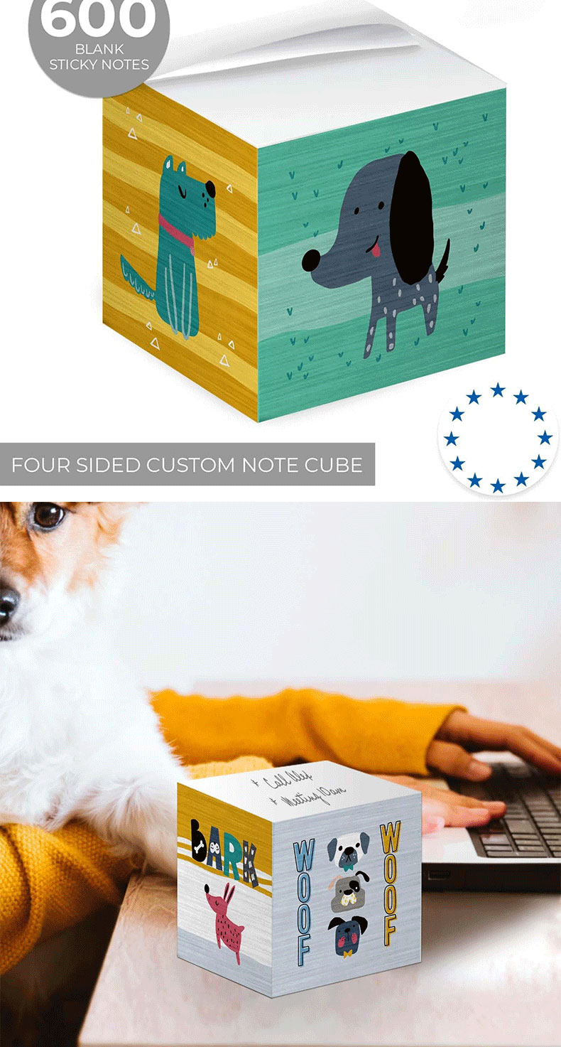 Dongguan Boyi Printing Co., Ltd