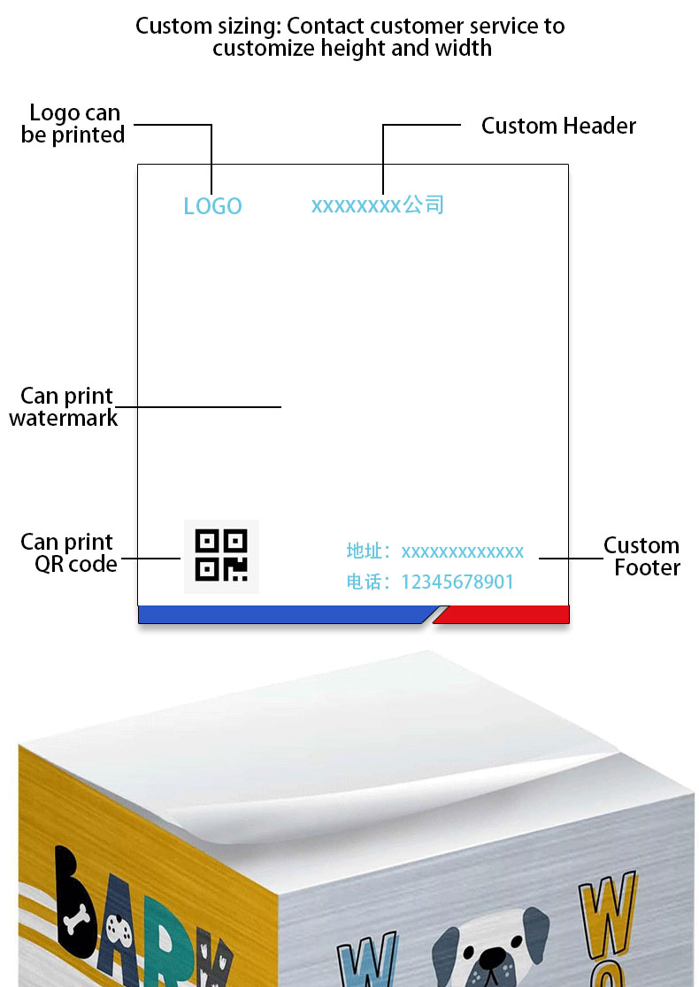 Dongguan Boyi Printing Co., Ltd