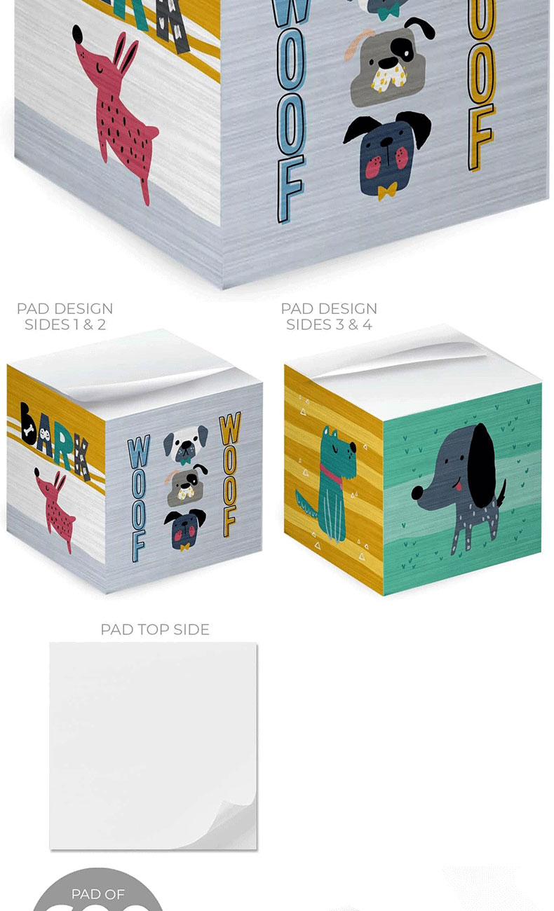 Dongguan Boyi Printing Co., Ltd