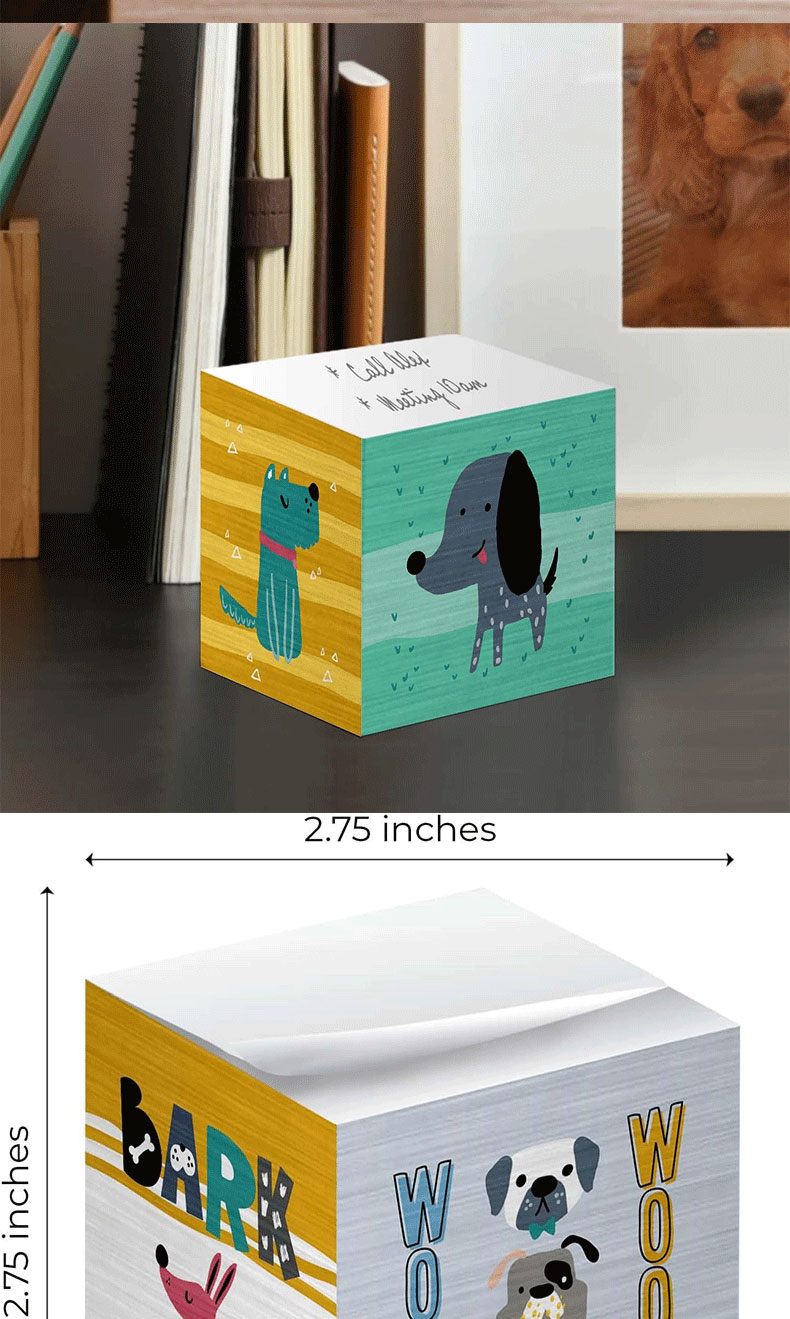 Dongguan Boyi Printing Co., Ltd