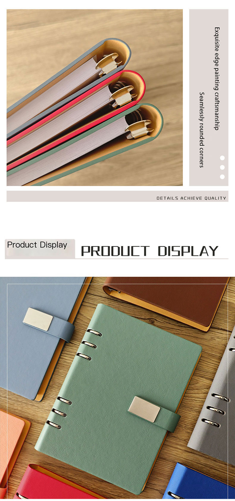 Dongguan Boyi Printing Co., Ltd