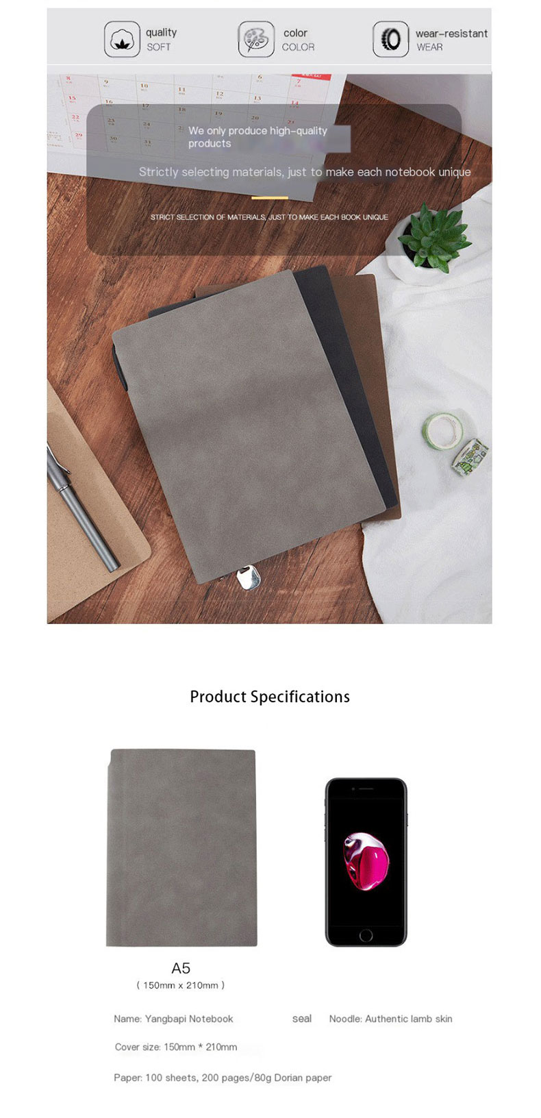 Dongguan Boyi Printing Co., Ltd