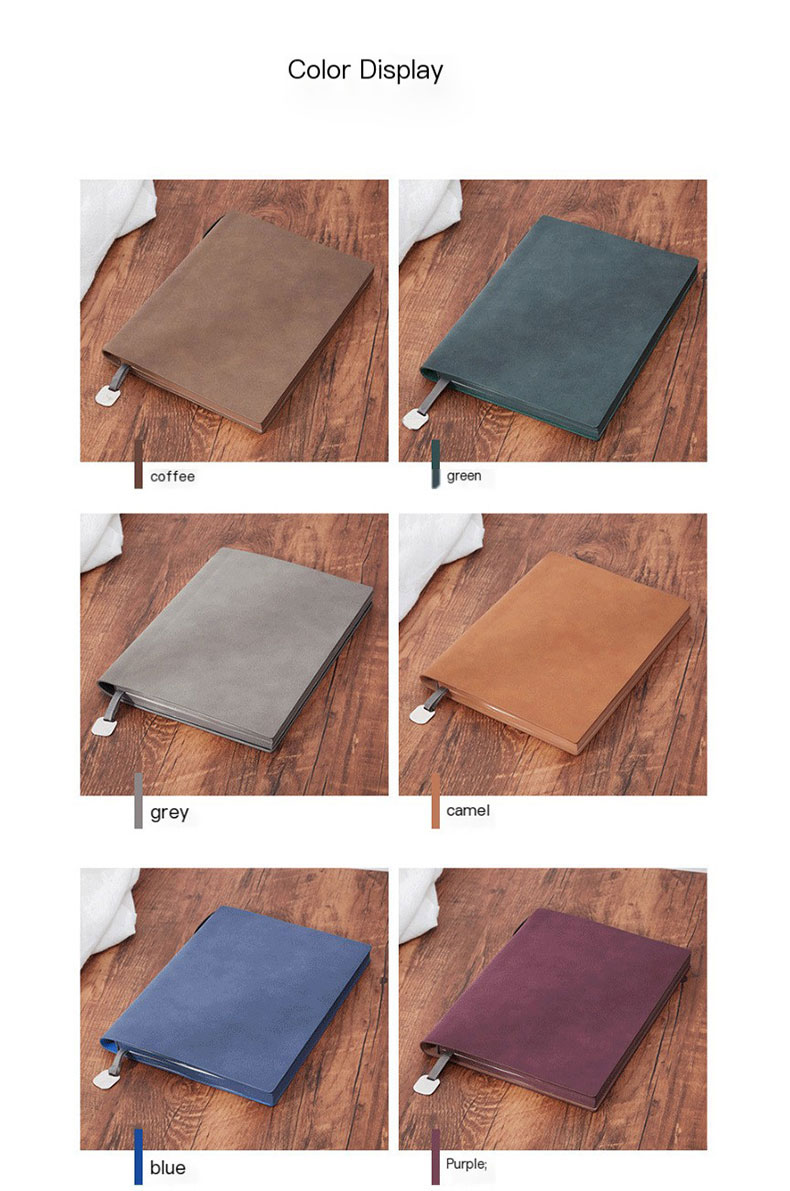Dongguan Boyi Printing Co., Ltd