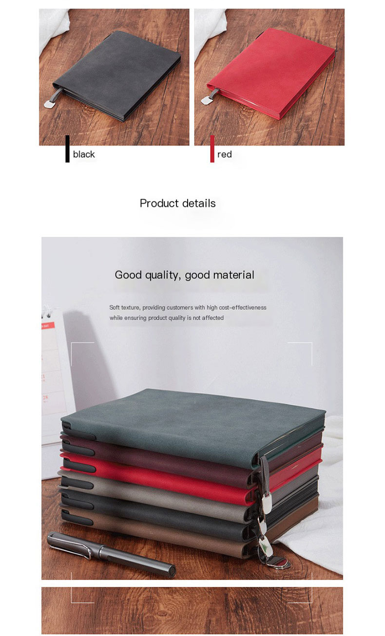 Dongguan Boyi Printing Co., Ltd