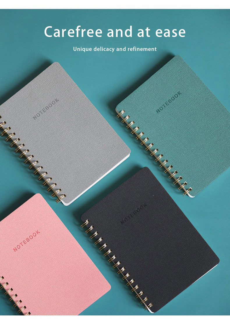 Dongguan Boyi Printing Co., Ltd