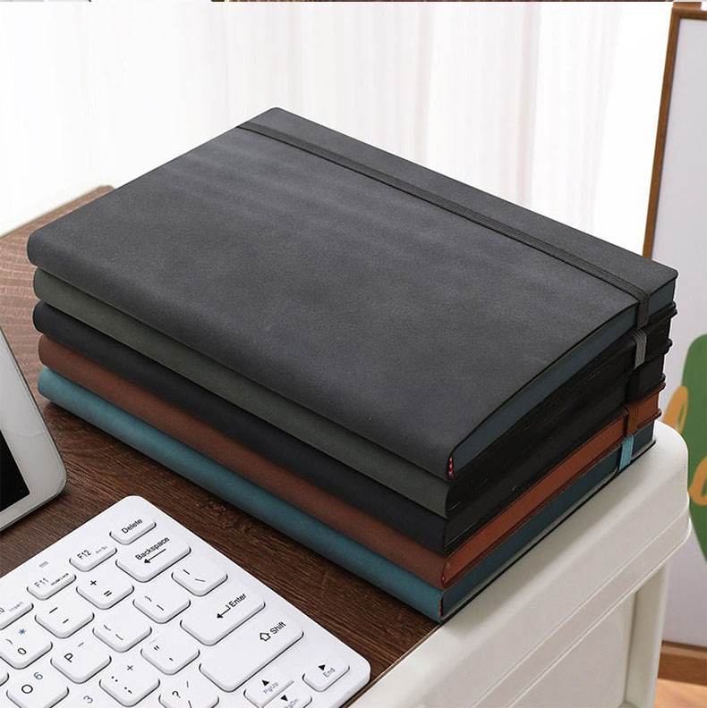 Dongguan Boyi Printing Co., Ltd