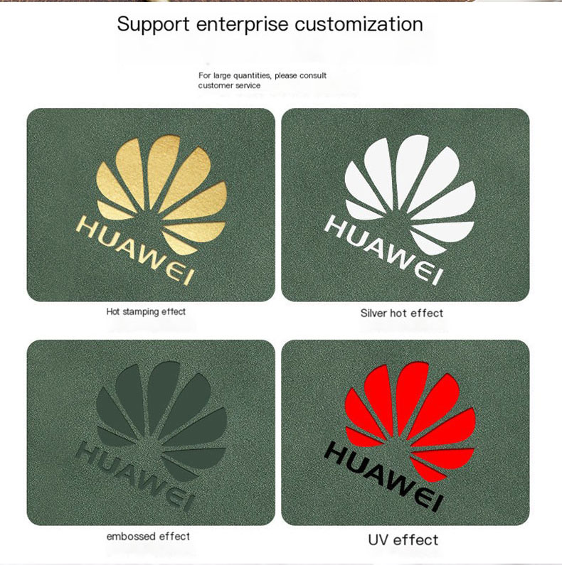 Dongguan Boyi Printing Co., Ltd
