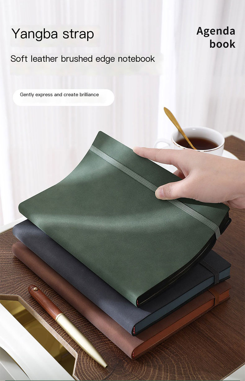 Dongguan Boyi Printing Co., Ltd