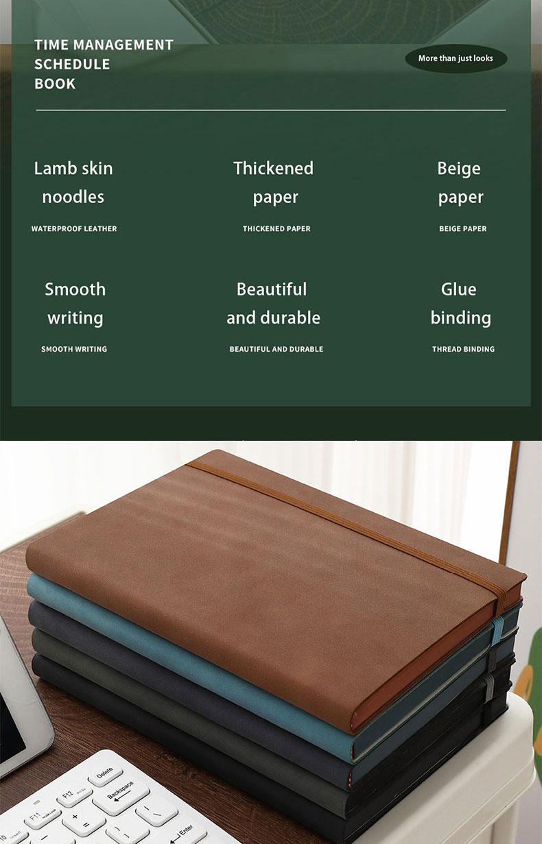 Dongguan Boyi Printing Co., Ltd